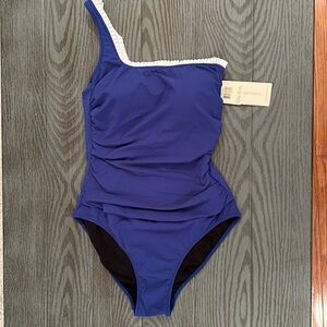 Gottex Swim- New